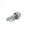 Kunkle 86-1 1673Cfm Threaded 150Psi 1-1/2In Npt Relief Valve 31413